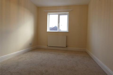 undefined, The Square, Llanrug, Caernarfon, Gwynedd, LL55