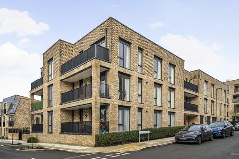 1 bedroom apartment for sale, Dollis Valley Drive, Barnet, EN5