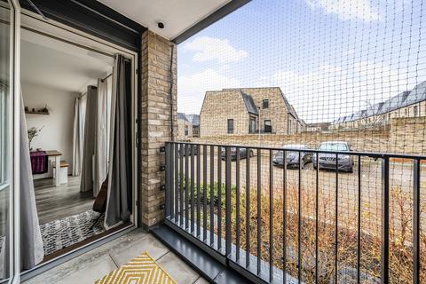 1 bedroom apartment for sale, Dollis Valley Drive, Barnet, EN5