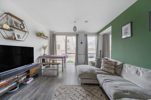 1 bedroom apartment for sale, Dollis Valley Drive, Barnet, EN5