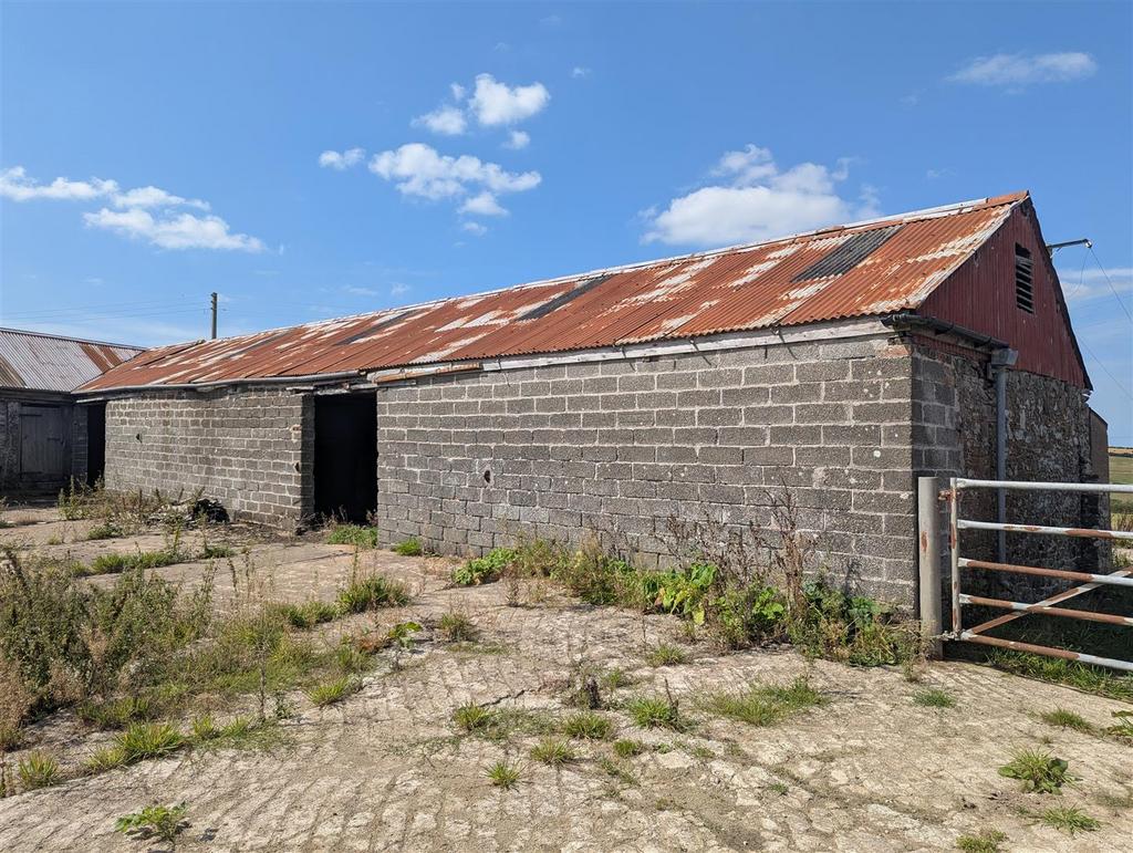 PXL 20250821 133224804.jpg