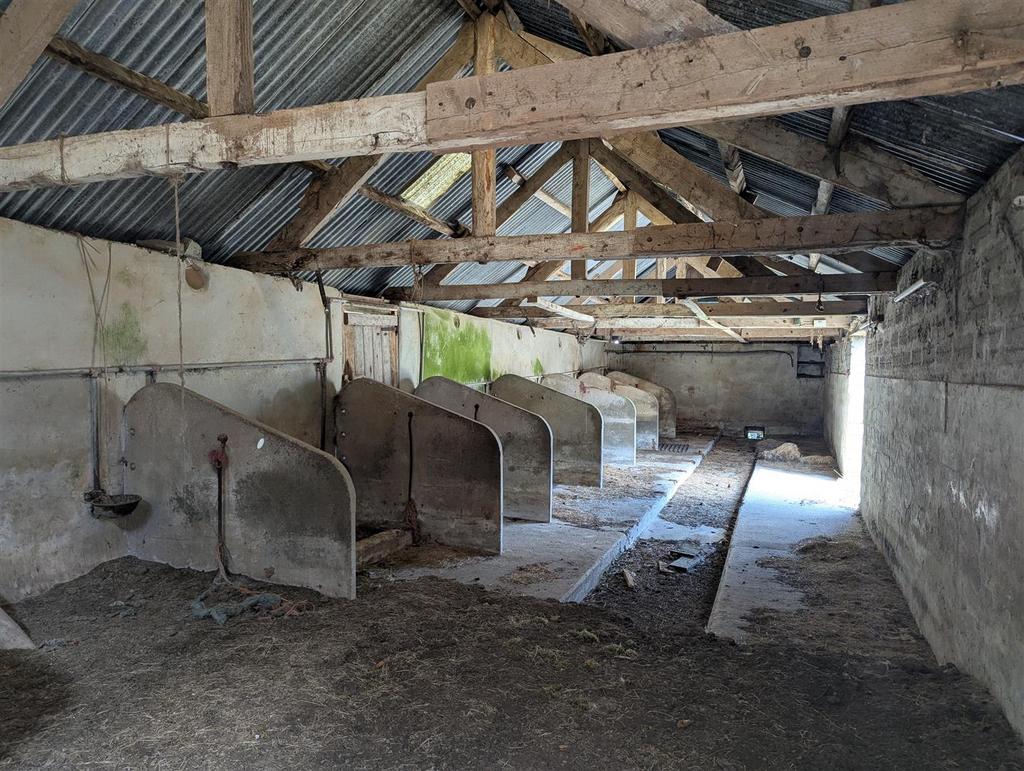 PXL 20250821 133254962.jpg