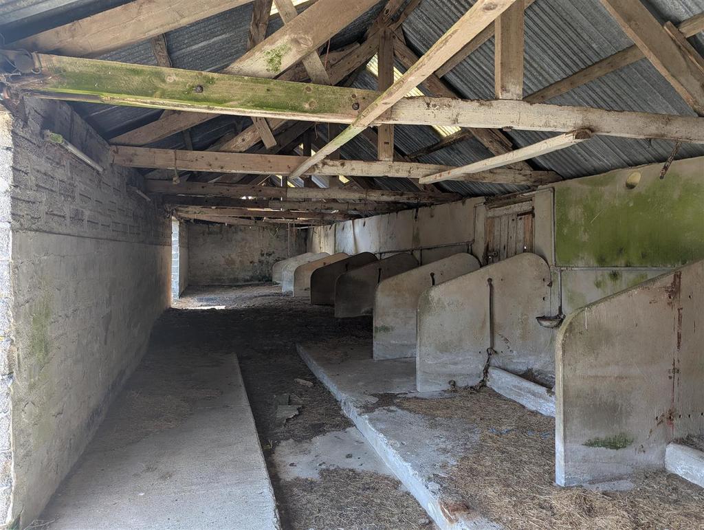 PXL 20250821 133241023.jpg