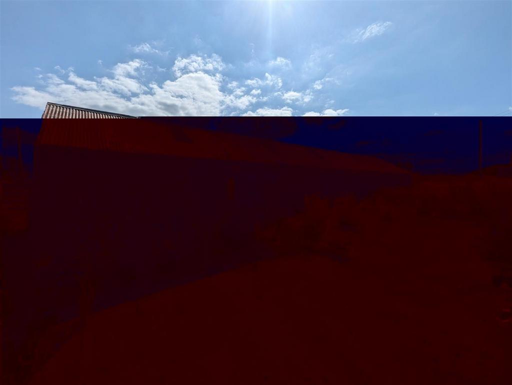 PXL 20250821 133643375.jpg