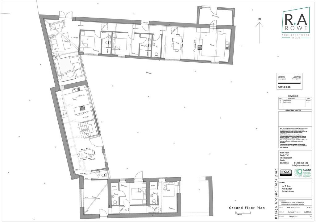 Re.23.Sk01 B - Ground floor plan (1) (1) page-0001