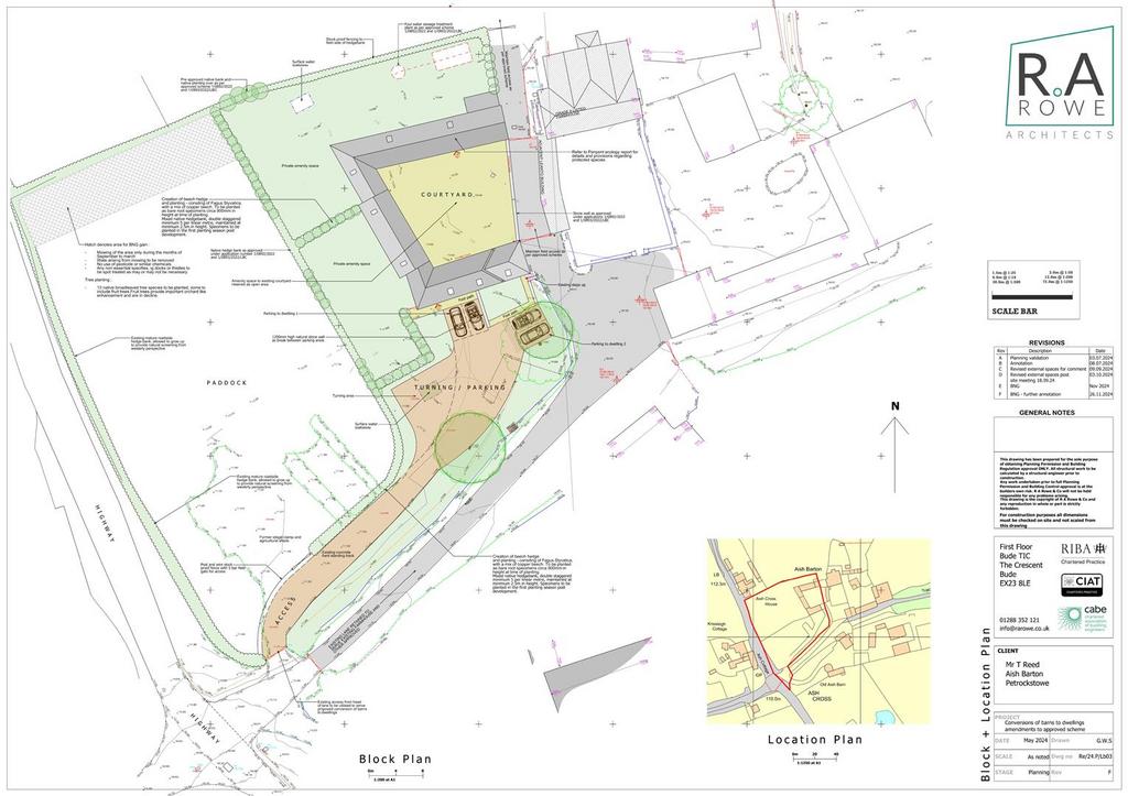 Re.24.P.Lb03 F - Site and Location page-0001.jpg