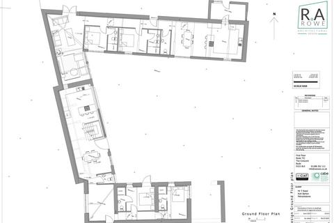 Detached house for sale, Petrockstowe, Okehampton