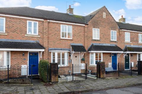 2 bedroom terraced house for sale, Aylesbury HP19