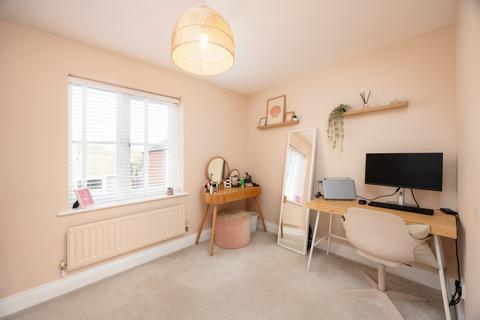 2 bedroom terraced house for sale, Aylesbury HP19