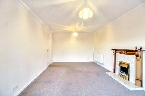 2 bedroom bungalow for sale, Cannell Road, Loddon, Norwich, Norfolk, NR14