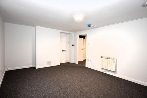 1 bedroom flat to rent, London Road, Cheltenham, Gloucestershire