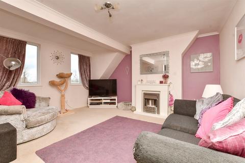 1 bedroom flat for sale, Egmont Road, Sutton, Surrey