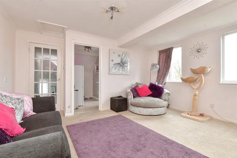 1 bedroom flat for sale, 39 Egmont Road, Sutton SM2