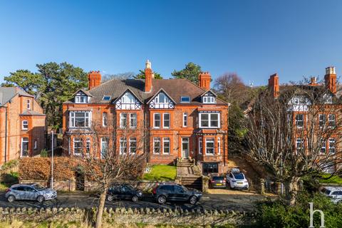 9 Devonshire Road, West Kirby, Wirral, CH48 7HR