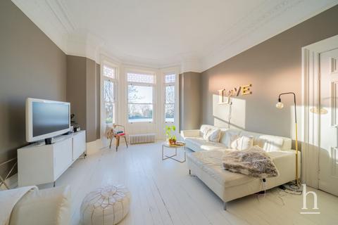 9 Devonshire Road, West Kirby, Wirral, CH48 7HR