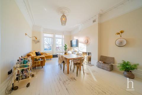 9 Devonshire Road, West Kirby, Wirral, CH48 7HR