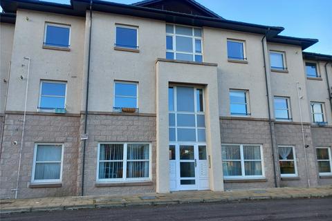 2 bed flat/apartment for rent in 29 Riverside Gardens, Inverness, Highland, IV3