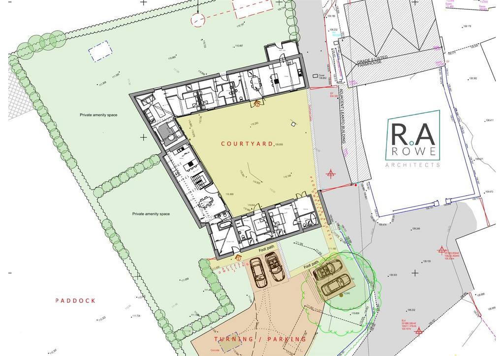 Site extract page-0001.jpg