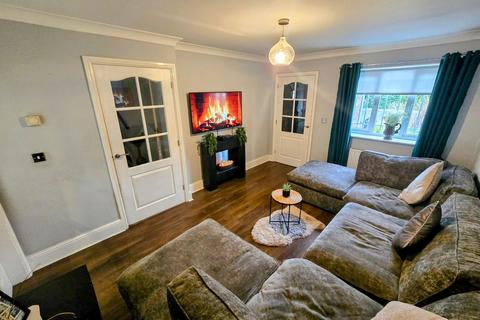 49 Herbert Thomas Way, Birchgrove, Swansea, SA7 0HG