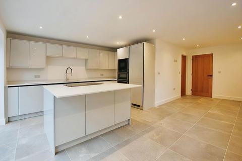 3 bedroom detached house for sale, Charlton Court Road, Cheltenham GL52