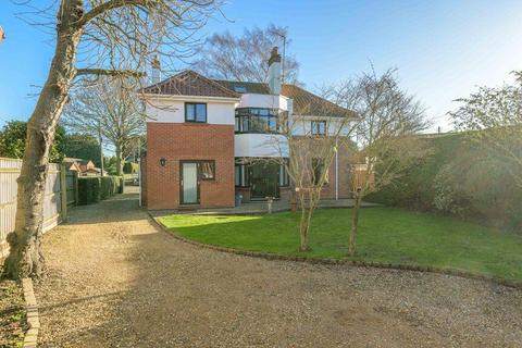 undefined, New Road, Sutton Bridge, Spalding, Cambs, PE12 9RQ