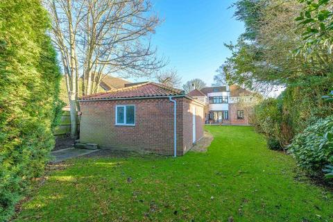 undefined, New Road, Sutton Bridge, Spalding, Cambs, PE12 9RQ