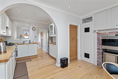 undefined, New Road, Sutton Bridge, Spalding, Cambs, PE12 9RQ