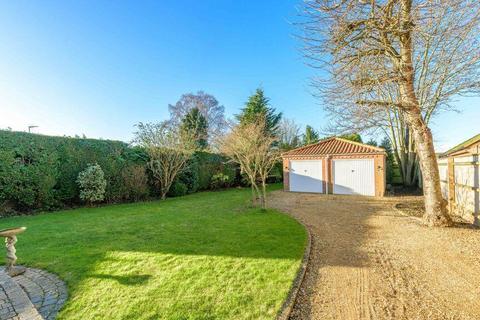 undefined, New Road, Sutton Bridge, Spalding, Cambs, PE12 9RQ