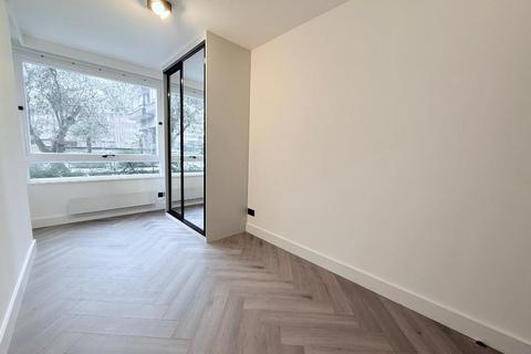 2 bedroom flat to rent, The Water Gardens, Edgware Road, London, W2 2DQ