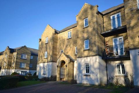 2 bedroom apartment for sale, Kingsmead, Milton Keynes MK4