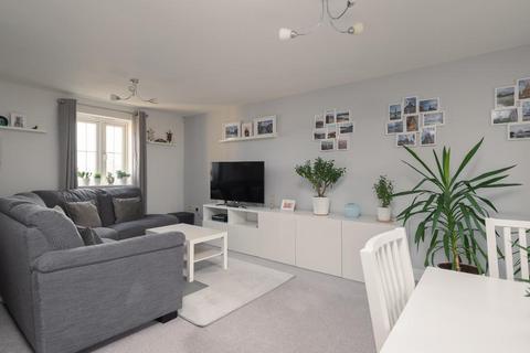 2 bedroom apartment for sale, Kingsmead, Milton Keynes MK4