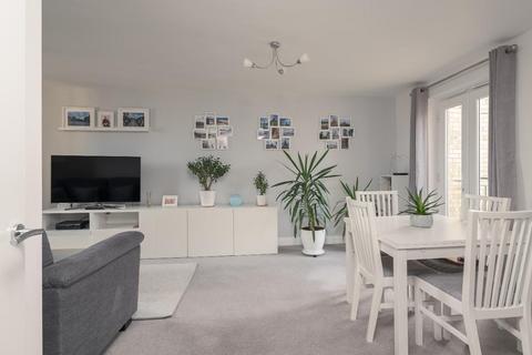 undefined, Kingsmead, Milton Keynes MK4