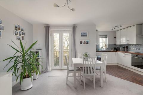 undefined, Kingsmead, Milton Keynes MK4