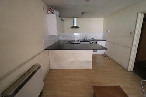 2 bedroom apartment for sale, Inkerman Street, South Luton, Luton, Beds, LU1 1JB