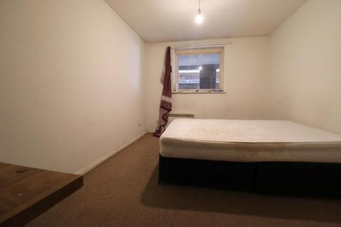 2 bedroom apartment for sale, Inkerman Street, South Luton, Luton, Beds, LU1 1JB