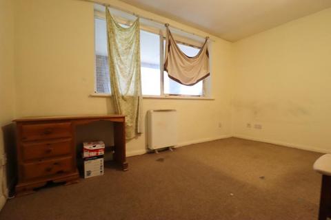 2 bedroom apartment for sale, Inkerman Street, South Luton, Luton, Beds, LU1 1JB