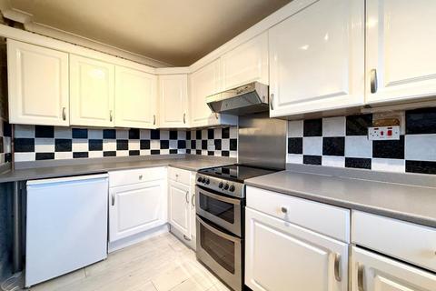 3 bedroom terraced house for sale, Seaton Road, Leagrave, Luton, Bedfordshire, LU4 9SL