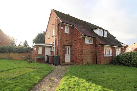 3 bedroom semi-detached house for sale, Luton LU2