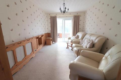 3 bedroom semi-detached house for sale, Luton LU2