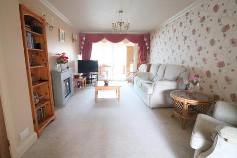 2 bedroom semi-detached house for sale, Barton Le Clay MK45