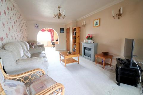 2 bedroom semi-detached house for sale, Barton Le Clay MK45