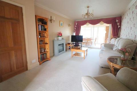 2 bedroom semi-detached house for sale, Barton Le Clay MK45