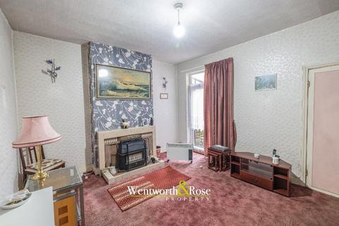 2 bedroom terraced house for sale, Warley woods, Smethwick B66