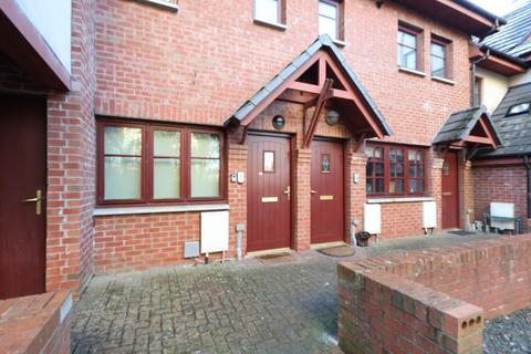 2 bedroom maisonette for sale, Crescent Grove, Scotstounhill, G13 3RE