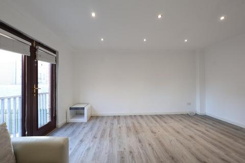 3 Crescent Grove, Glasgow, G13 3RE