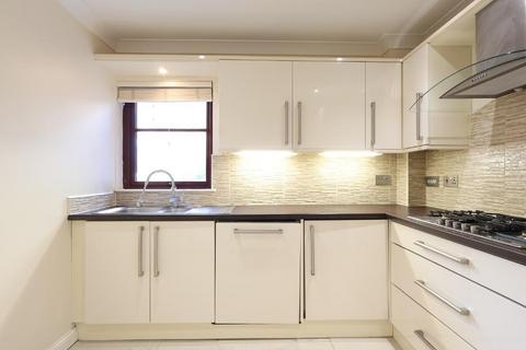 3 Crescent Grove, Glasgow, G13 3RE