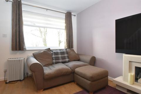 3 bedroom end of terrace house for sale, Morrison Drive, Lennoxtown, Glasgow, G66 7BA