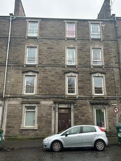 2 bedroom flat to rent, 14 1.1 Stirling Street, Dundee, DD3 6PH