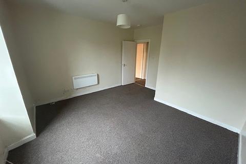 2 bedroom flat to rent, 14 1.1 Stirling Street, Dundee, DD3 6PH