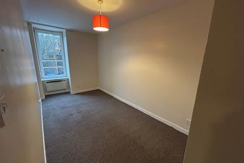 2 bedroom flat to rent, 14 1.1 Stirling Street, Dundee, DD3 6PH